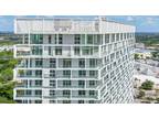 2000 Metropica Wy #2010, Sunrise, FL 33323