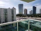 19390 Collins Ave #1212, Sunny Isles Beach, FL 33160