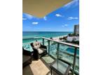2501 S Ocean Dr #812 (AVAILABLE NOW), Hollywood, FL 33019