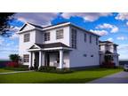 214 W Alfred St, Tampa, FL 33603