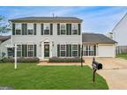 3286 Mountain Laurel Loop, Dumfries, VA 22026