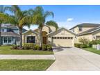 2152 Ontario Way, Lakeland, FL 33805