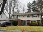 1134 N 26th St, Allentown, PA 18104