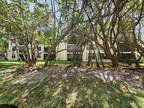 2302 S Cypress Bend Dr #207, Pompano Beach, FL 33069