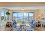 1550 NE Ocean Blvd #A-305, Stuart, FL 34996