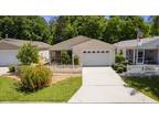 1547 Woodfield Way, The Villages, FL 32162