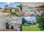 4604 Keppler Pl, Temple Hills, MD 20748