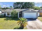 1669 Valley Forge Dr, Titusville, FL 32796