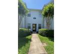 304 Southern Pecan Cir #107, Winter Garden, FL 34787