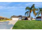 714 Altair Ave, Fort Myers, FL 33913