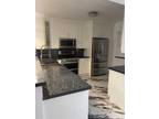 471 Ives Dairy Rd #101-3C, Miami, FL 33179