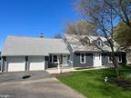 1733 Wheatland Ave, Lancaster, PA 17603