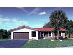 10875 NW 37th Ct, Coral Springs, FL 33065