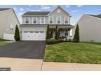 12368 Southington Dr, Woodbridge, VA 22192