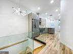 1537 N 33rd St #UNIT A, Philadelphia, PA 19121