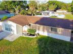 7056 54th St N, Pinellas Park, FL 33781