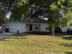 2420 Calloway Dr, Orlando, FL 32810