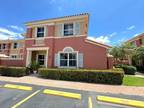 6103 NW 114th Pl #6103, Doral, FL 33178