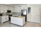 2651 NE 212th Terrace #306, Miami, FL 33180