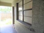 2404 10th St W #3, Bradenton, FL 34205