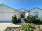 1694 SW 156th Ln, Ocala, FL 34473