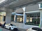 1111 SW 1st Ave #1816-N, Miami, FL 33130