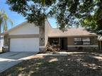 11711 Lynmoor Dr, Riverview, FL 33579