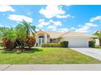 12815 Kingsway Rd, Wellington, FL 33414