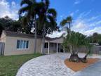 1811 SW 9th Ave, Fort Lauderdale, FL 33315