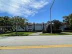 9225 SW 87th Ave #A3, Miami, FL 33176