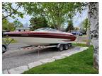 2007 Glastron GXL255 Boat for Sale