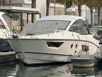 2020 Beneteau Gran Turismo 40 Boat for Sale