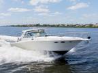 2000 Sea Ray Boat for Sale