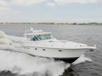 2000 Tiara Boat for Sale
