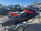 2011 Sea-Doo RXT X 260 Boat for Sale