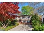 5352 Old Stone Ct, Columbia, MD 21045