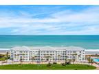 3037 S Hwy A1A #2c, Melbourne Beach, FL 32951