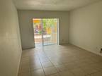 18111 NW 68th Ave #F106, Hialeah, FL 33015