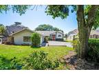 3009 Pineview Dr, Holiday, FL 34691