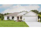 602 Forrest St, Frostproof, FL 33843