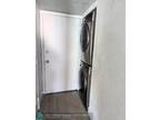 12501 NE 13th Ave #324, North Miami, FL 33161