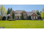 1602 Willowdale Dr, Bel Air, MD 21015