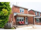 341 Hurst St, Bridgeport, PA 19405