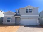 16311 St Kitts Cir, Clermont, FL 34714