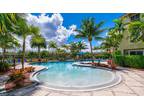 10170 SW 7th St #30-301, Pembroke Pines, FL 33025