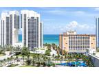 19370 Collins Ave #1511, Sunny Isles Beach, FL 33160