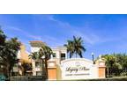 11013 Legacy Ln #303, Palm Beach Gardens, FL 33410