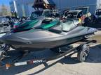 2023 Sea-Doo RXP®-X® Apex 300 Boat for Sale