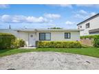 8761 SW 34th St, Miami, FL 33165