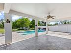 3510 29th Ave NE, Naples, FL 34120